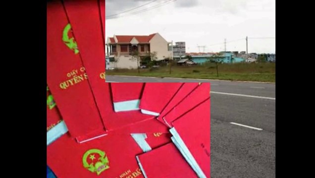 Bán đất Bình Chánh liên hệ 0933904562