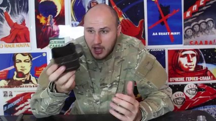 How to Make a Recycled Plastic Mug out of a Bottle