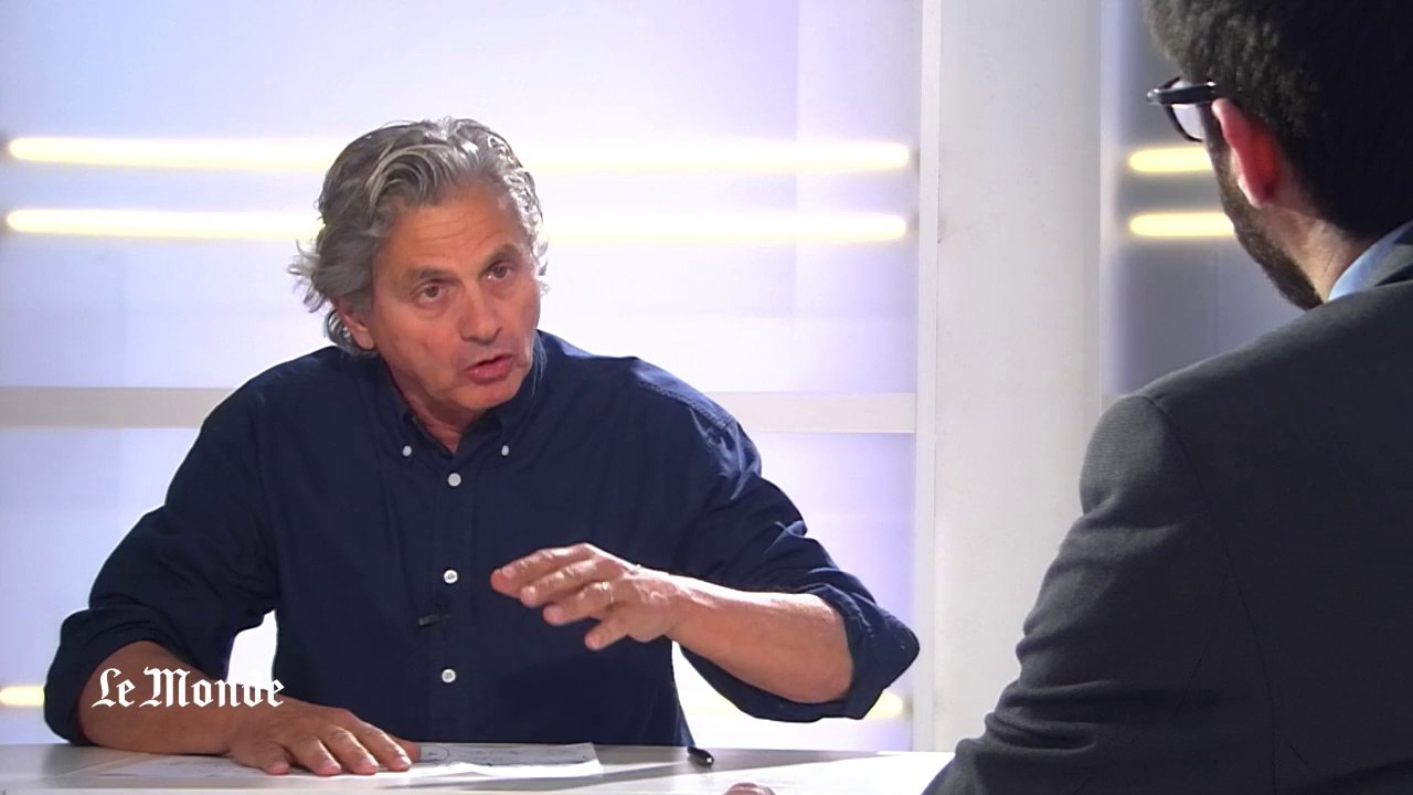 Etat islamique : pourquoi la coalition piétine