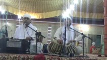 Mera Satgur Rakhwala Hua By Bhai Aneel Kumar Jacbd @ Baba Srichand Darbar Thatta