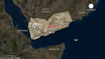 Iémen: atentado suicida visa rebeldes após demissão do primeiro-ministro