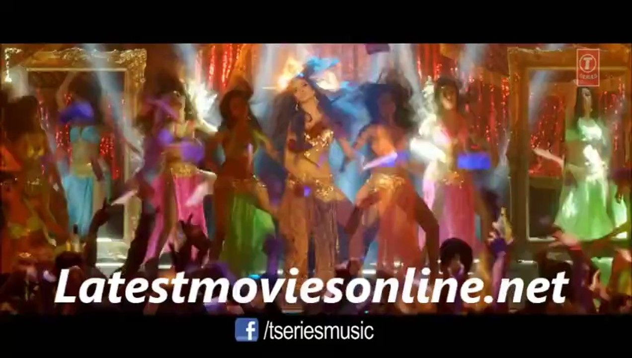 Lovely HD Online Song - Latestmoviesonline.net