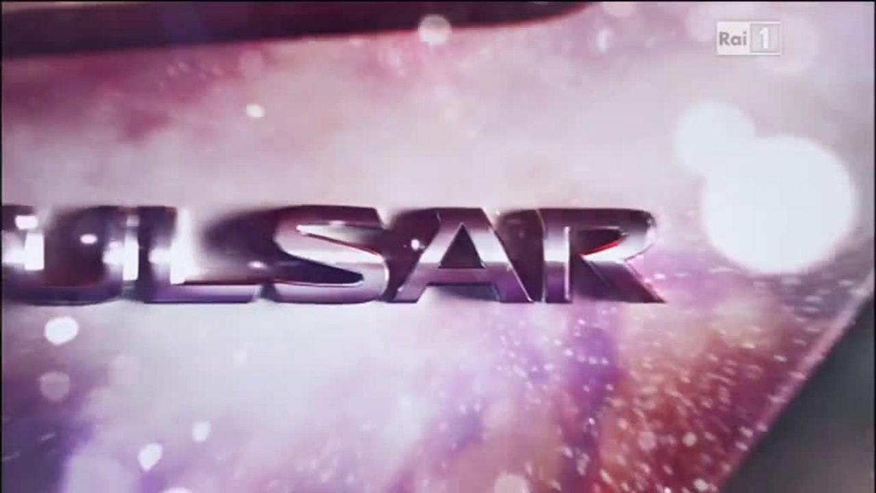 nissan pulsar spot (2014)