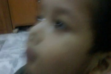 sonaa monaa baby says go nawaz go