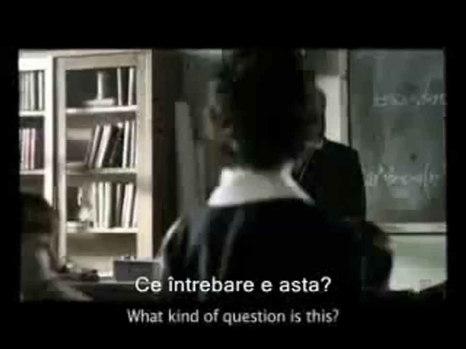 Dumnezeu exista-Albert Einstein-Religia inseamna si cunoastere