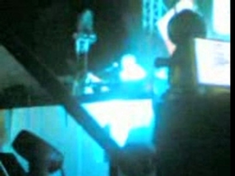 Electromind 2006 (3)