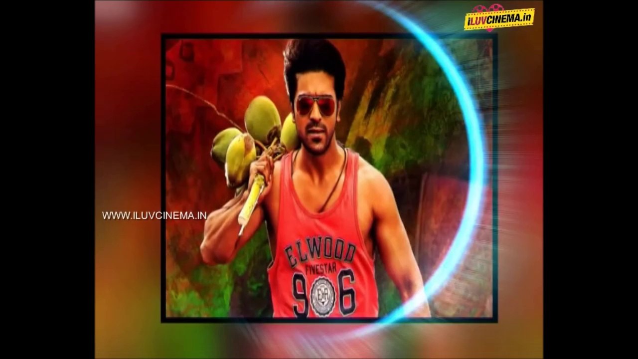 Govindudu Andarivaadele Team Press Meet Part 1
