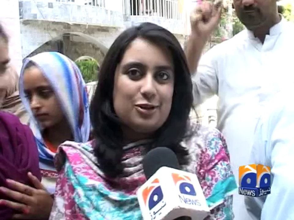 Swat Eid Celebrations-09 Oct 2014