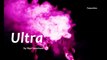 Ultra by Skye Sweetnam (Favorites)