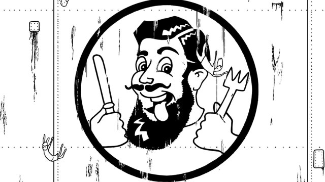 Petit Navire et la pêche au thon selon Greenpeace