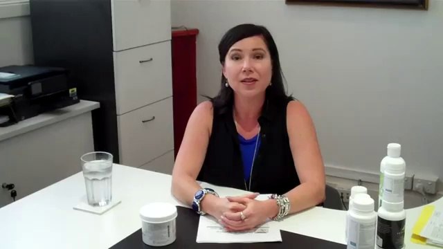 Hair Loss Treatments By Absolique Hair Health Clinic