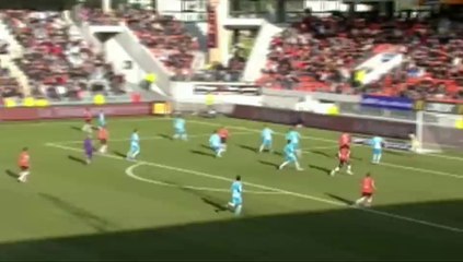 Sunu, rencontre avec un joueur né