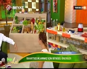 İşin Aslı 09.10.2014