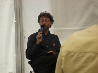 Transition énergétique : l'effet du gaz de schiste sur l'économie