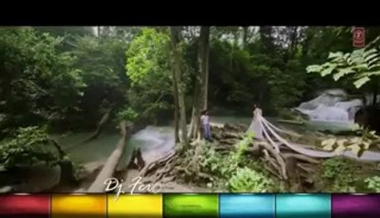 Kabhe Jo Badal Barsay - Video Dailymotion