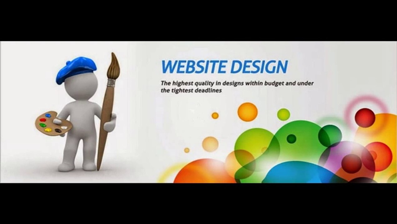 CloudPeer Media Technologies