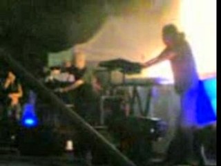 Electromind 2006 (4)