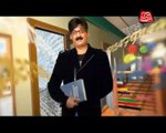 Abb Takk - Hazraaaat Shamoon Abbasi Eid Special 1st Day