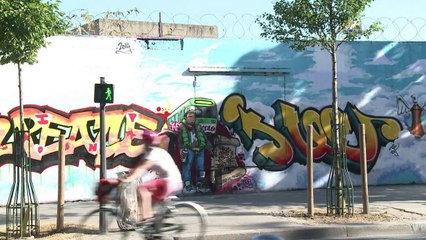 لشبونة ، القبلة الجديدة للسياحة الأوروبية