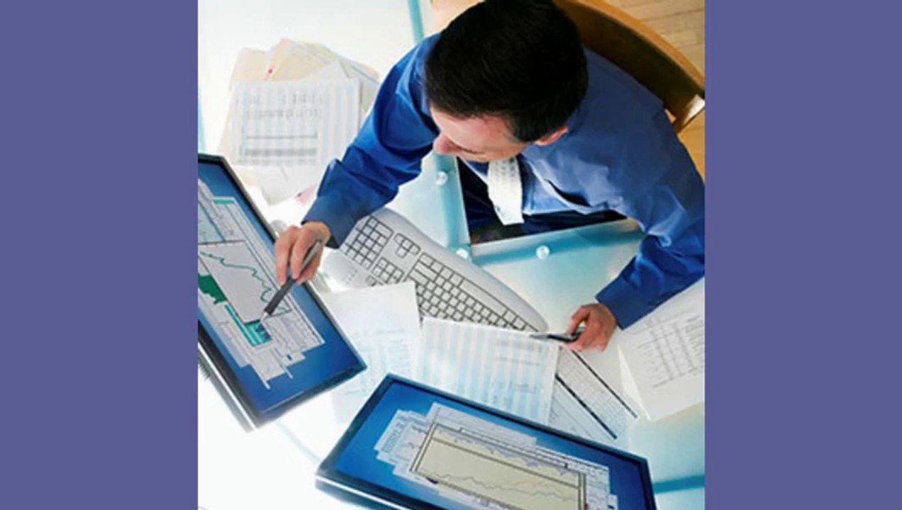 Benefits of Using Distribution Management Software!