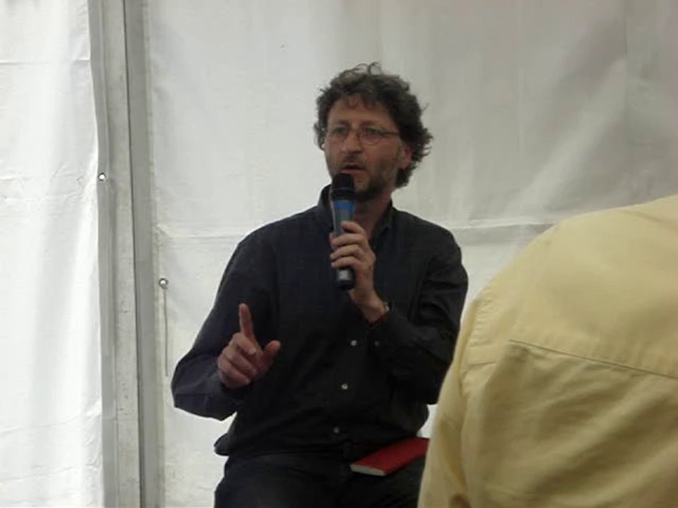 Transition énergétique : les flux mondiaux du pétrole