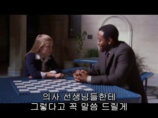 강남오피-무지개【아찔한밤】≪abam11NET≫ 세상의 모든 밤문화 정보