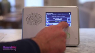 Learn to create Rules in your Home Security System in NJ