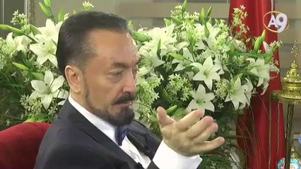 PKK kargaşa meydana getirip Türkiye’yi savaşa sokmaya çalışıyor.