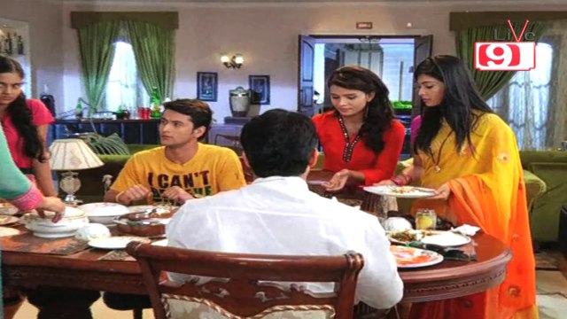 Why Is Alka Sad? | Shastri Sisters