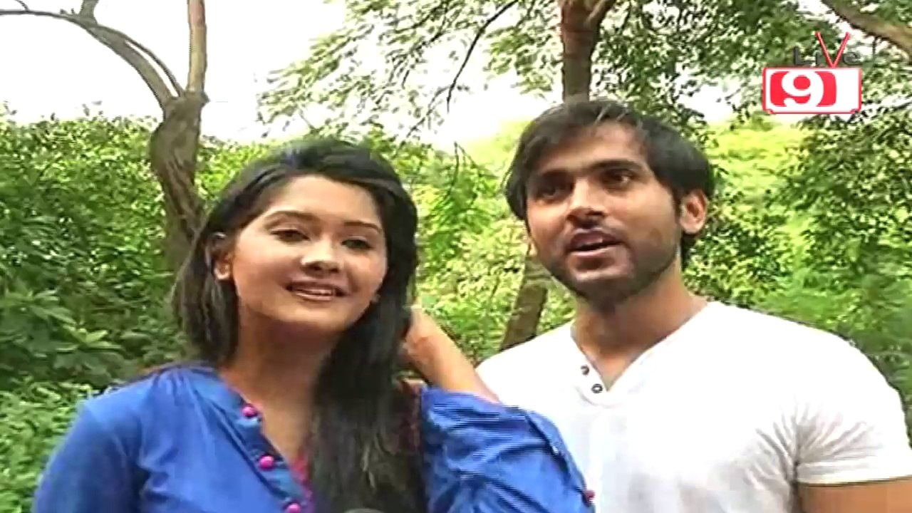 'Aur Pyaar Hogaya' Completes 200 Episodes!