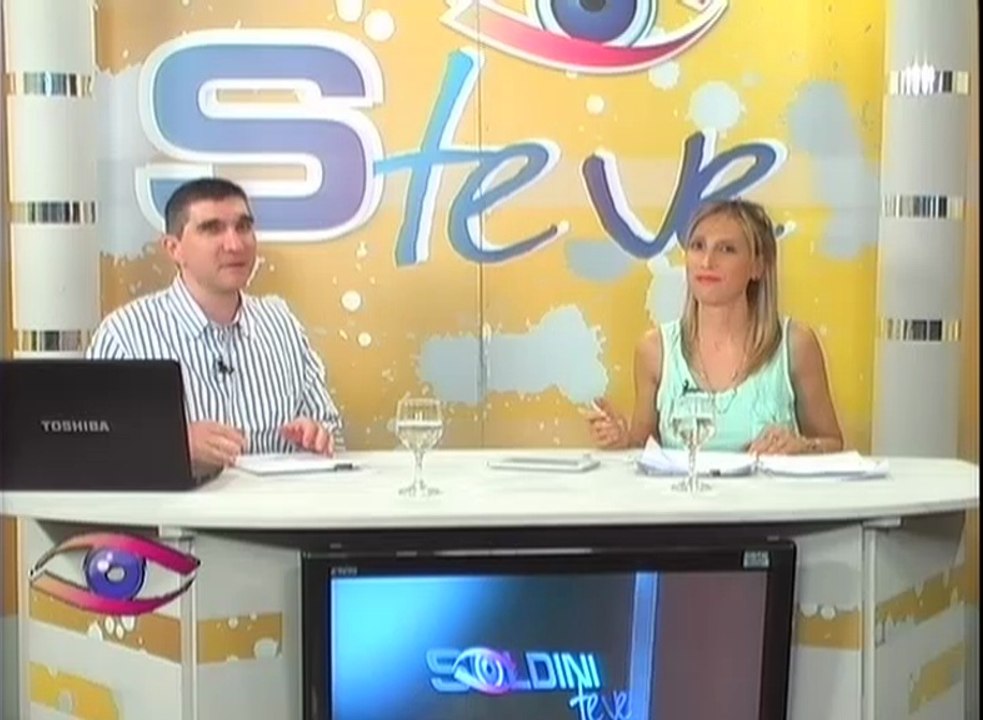Programa 159-web