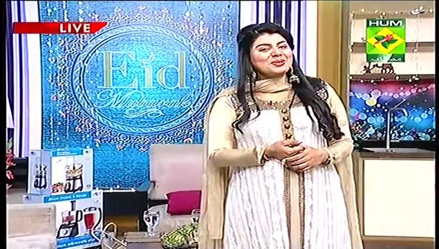 Recipe of Firni Khaas, Malai Kabab & Pasanday Masala By Zunaida Tariq Part 1 | HUM Masala TV | Handi | LivePakNews.Com