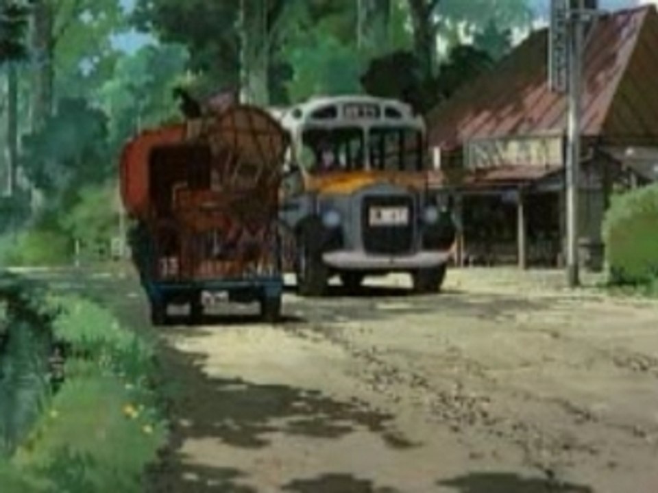 Tryo - L' Hymne De Nos Campagnes