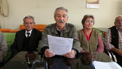 Türkiye muz cumhuriyeti değildir