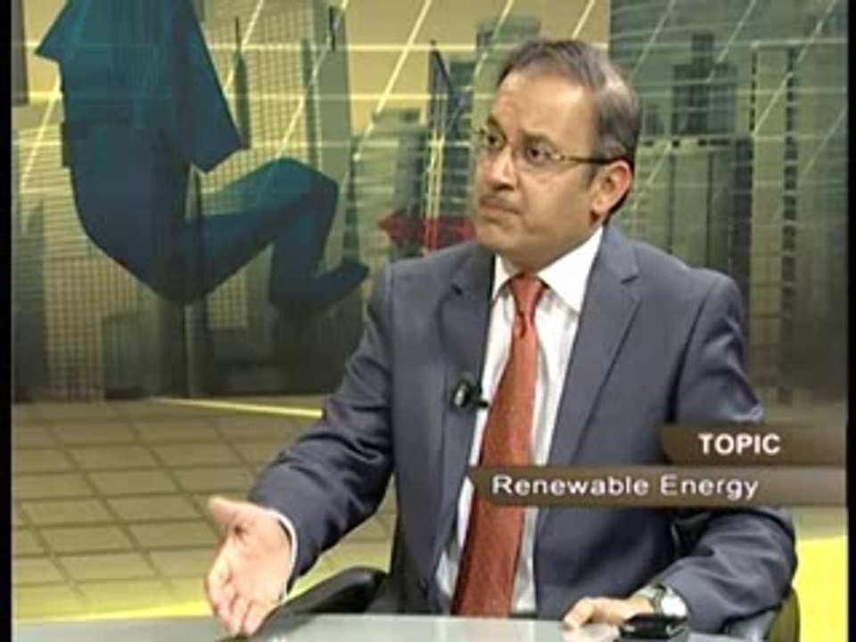 Kashif Mateen 1