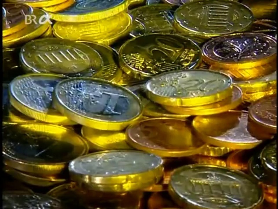 Sozialkunde 08 Das soziale Netz