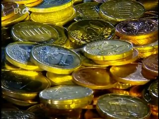 Sozialkunde 08 Das soziale Netz