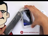 Çakma iPhone 6 incelemesi - Teknolojiye Atarlanan Adam