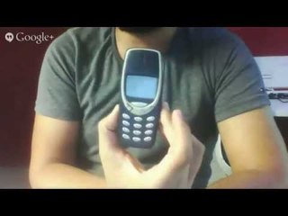 Teknolojiye Atarlanan Adam Canlı Yayın Tekrarı ( Pili Biten  Mouse Parçalıyor )