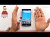 LG G3 İncelemesi - Teknolojiye Atarlanan Adam