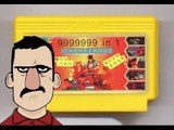 Teknolojiye Atarlanan Adam - Atari İncelemesi