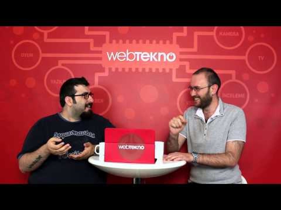 Deepweb Bölüm 1 - Deepweb Nedir?