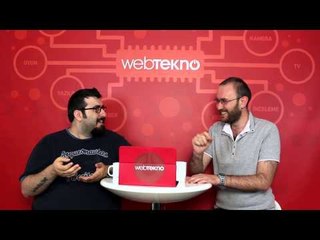 Deepweb Bölüm 1 - Deepweb Nedir?