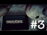 Webtekno Gameplay - Daylight Bolüm 3 (Öldük Öldük Dirildik)