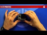 GoPro Kutu Açılımı, Kullanımı ve GoPro Mobil Uygulama İncelemesi
