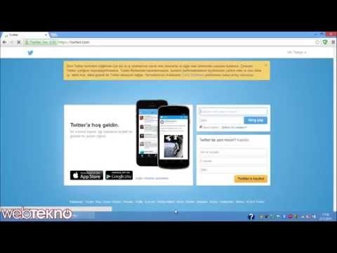 ZenMate Nedir? Nasıl Kullanılır? Yasaklı Sitelere Erişim