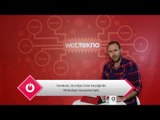 Webtekno - Teknoloji Haberleri 24.02.2014