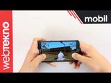 Teknolojiye Atarlanan Adam - GTA San Andreas Mobil