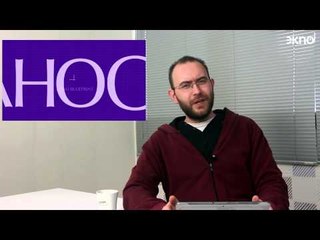 Webtekno Heber Bülteni 03.01.2014