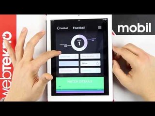 Quizup Video İnceleme